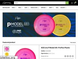 Sites similar to prodigydisc.com