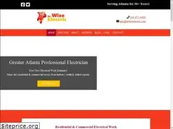 Sites similar to prodigyelectrician.com