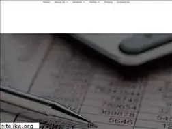 Sites similar to prodigyfsg.com