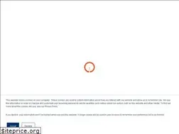 Sites similar to prodigylabs.net
