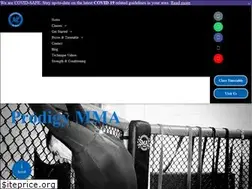 Sites similar to prodigymma.com.au