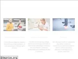 Sites similar to prodigystore.com