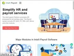 Sites similar to prodigytechnologies.in
