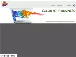 Sites similar to prodiif.eu