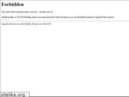 Sites similar to prodik.cz