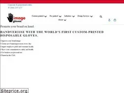 Sites similar to prodikon.com