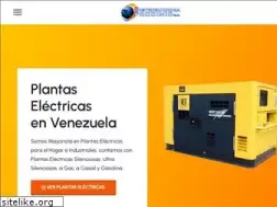 Sites similar to prodimic.net