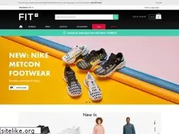 Sites similar to prodirectfit.com