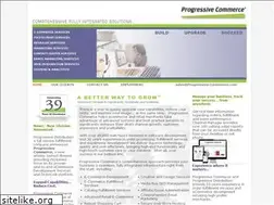 Sites similar to prodist.com
