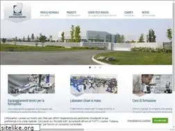 Sites similar to prodit.com