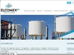 Sites similar to prodix.ro