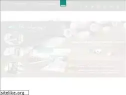 Sites similar to prodizaynprofil.com