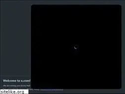 Sites similar to prodj.de