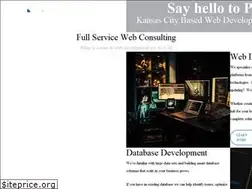 Sites similar to prodjex.com