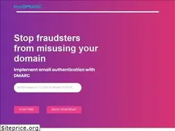 Sites similar to prodmarc.com