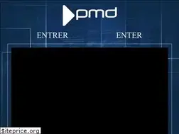 Sites similar to prodmd.com