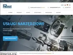 Sites similar to prodmetsc.pl