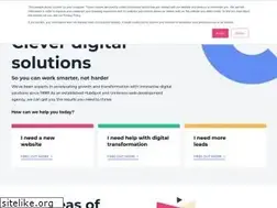 Sites similar to prodo.com