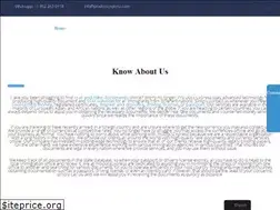 Sites similar to prodocsexpress.com