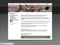 Sites similar to prodom.com.pl