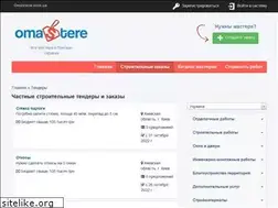 Sites similar to prodom.com.ua