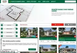 Sites similar to prodom.sk