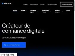 Sites similar to prodomaines.fr