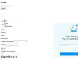 Sites similar to prodomart.com