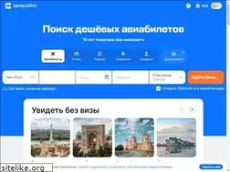 Sites similar to prodomik.ru