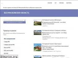 Sites similar to prodomiki.ru