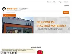 Sites similar to prodomos.cz