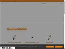 Sites similar to prodontologic.es