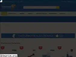 Sites similar to prodontomed.com