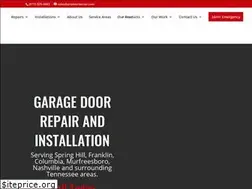 Sites similar to prodoordoctor.com