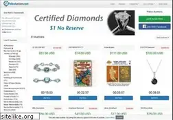 Sites similar to prodori.com