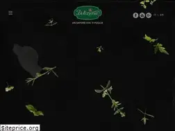 Sites similar to prodottideliziosa.it