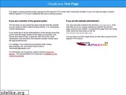 Sites similar to prodottierboristerianaturali.it