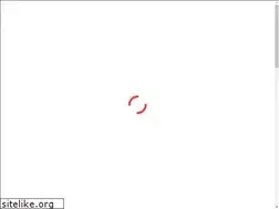 Sites similar to prodottisport.net