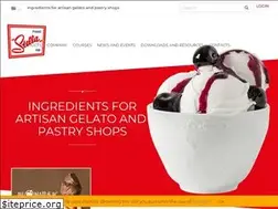 Sites similar to prodottistella.com