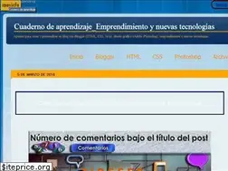 Sites similar to prodpersonal.blogspot.com