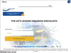 Sites similar to prodrainage.co.uk