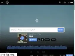 Sites similar to prodramoon.com