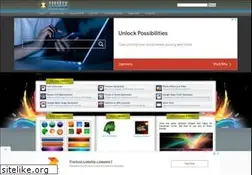 Sites similar to prodraw.net