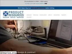 Sites similar to prodres.com