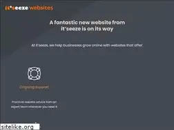 Sites similar to prodressinn.co.uk