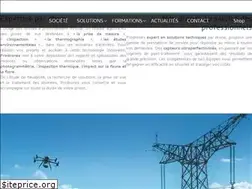 Sites similar to prodrones.fr