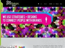 Sites similar to prodsign.in