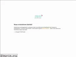 Sites similar to prodtunisie.com