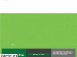 Sites similar to produbanco.com.ec