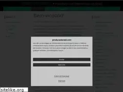Sites similar to producaobrasil.com